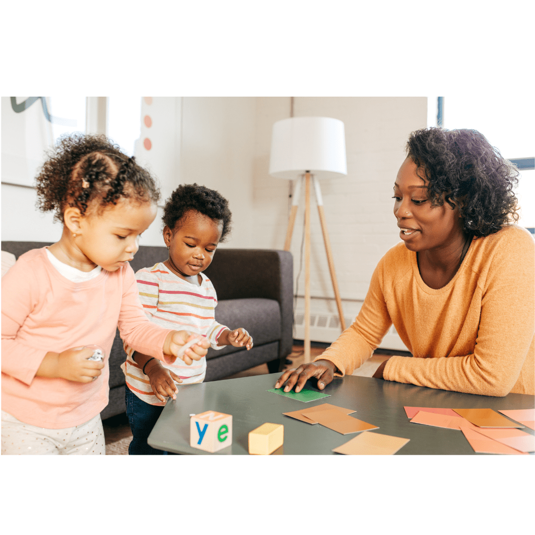 memory game
