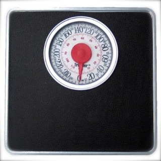 scale