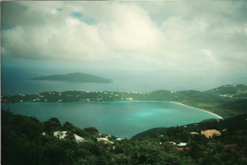 A Caribbean Cruise: Review and Cruise Pick