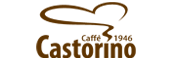 logo-caffe