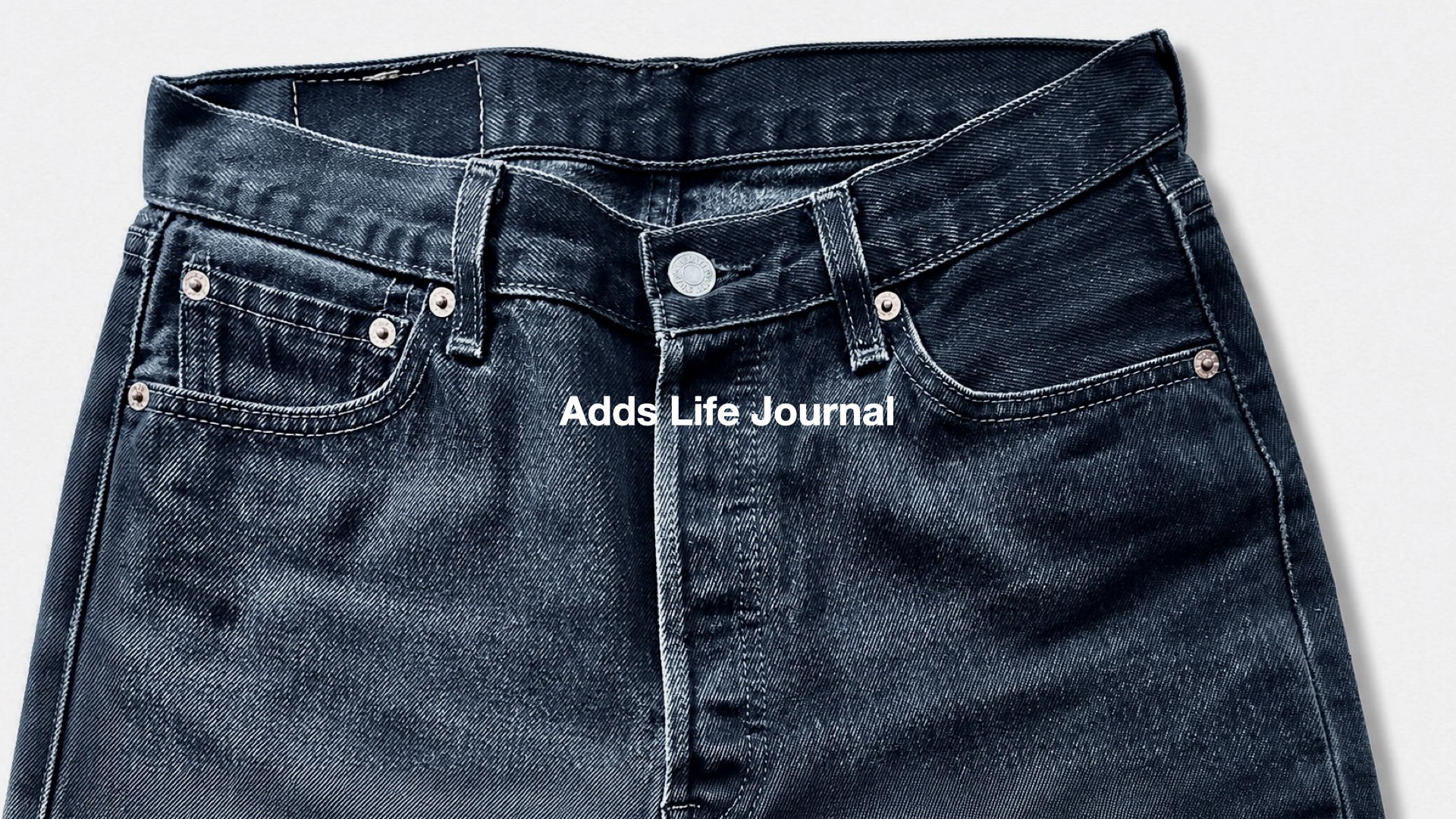 購入：n .hoolywood×Leeのペインターパンツ - Adds Life Journal