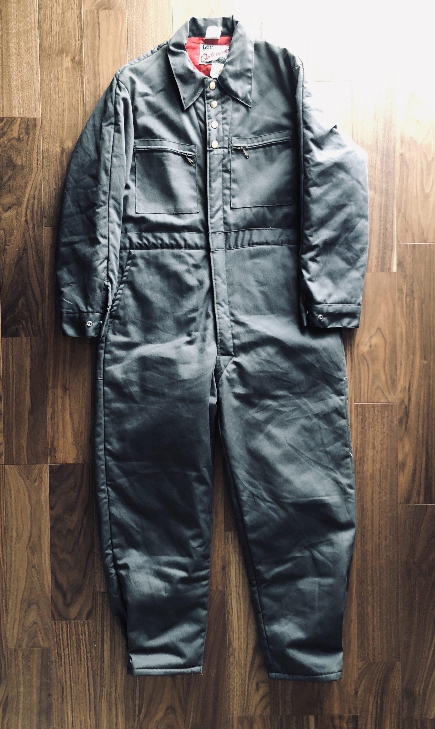 J*】様 レア　ヴィンテージ skagway ツナギ　ジャンプスーツ 安い販売店舗 レア ヴィンテージ skagway ツナギ ジャンプスーツ