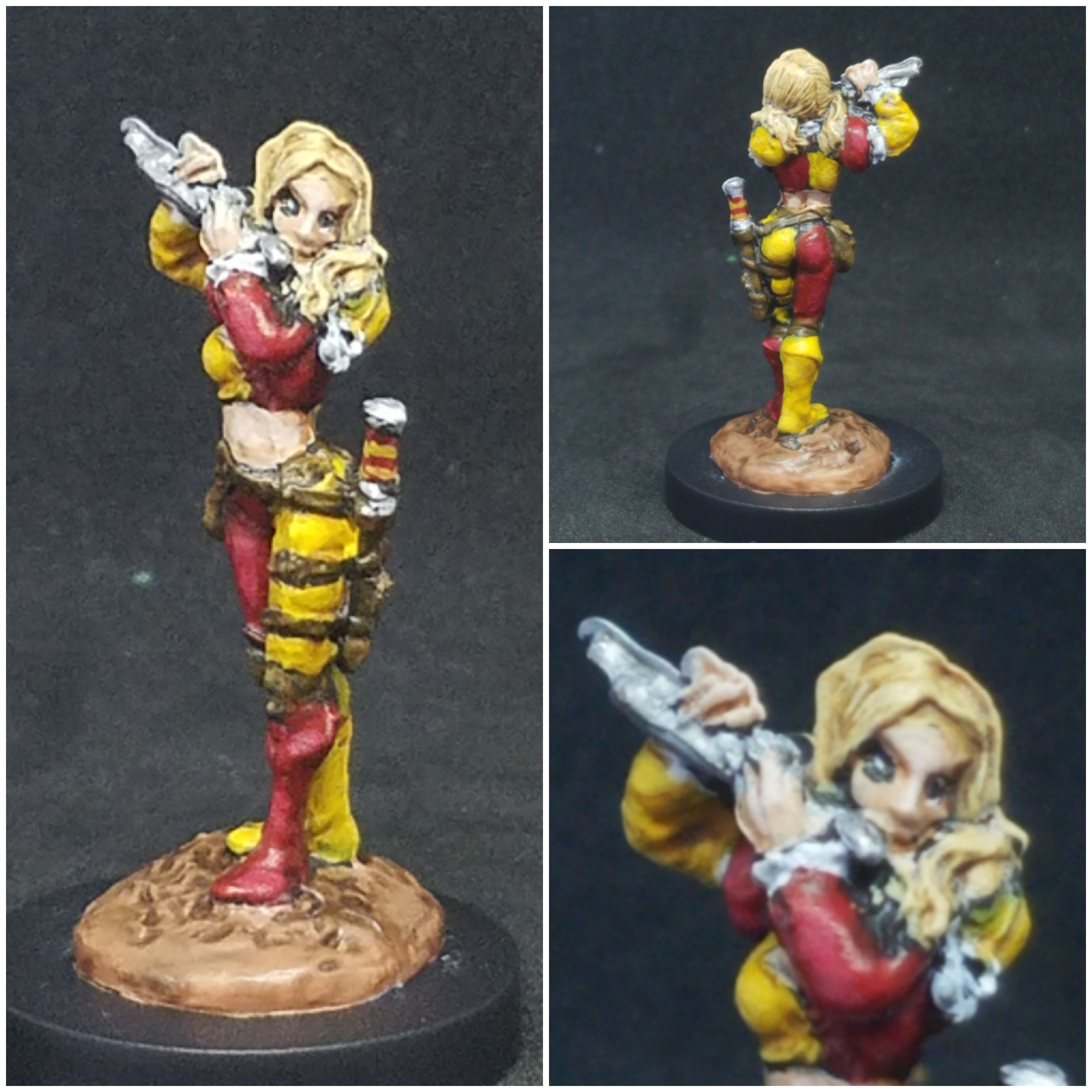 Michael20200307_123747