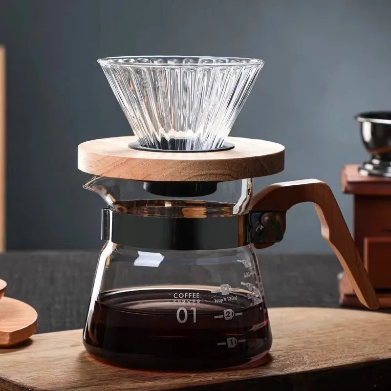 ⁦V60 set 02⁩ - الصورة ⁦2⁩