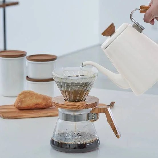⁦V60 set 02⁩ - الصورة ⁦5⁩