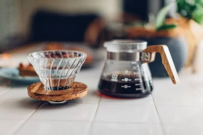 ⁦V60 set 02⁩ - الصورة ⁦6⁩