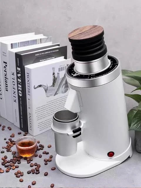 ⁦DF64 Gen 2⁩ - الصورة ⁦2⁩