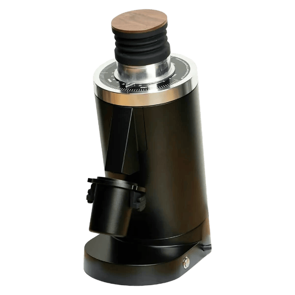 ⁦DF83 Gen 2 Single Dose Coffee Grinder (Black)⁩ - الصورة ⁦3⁩