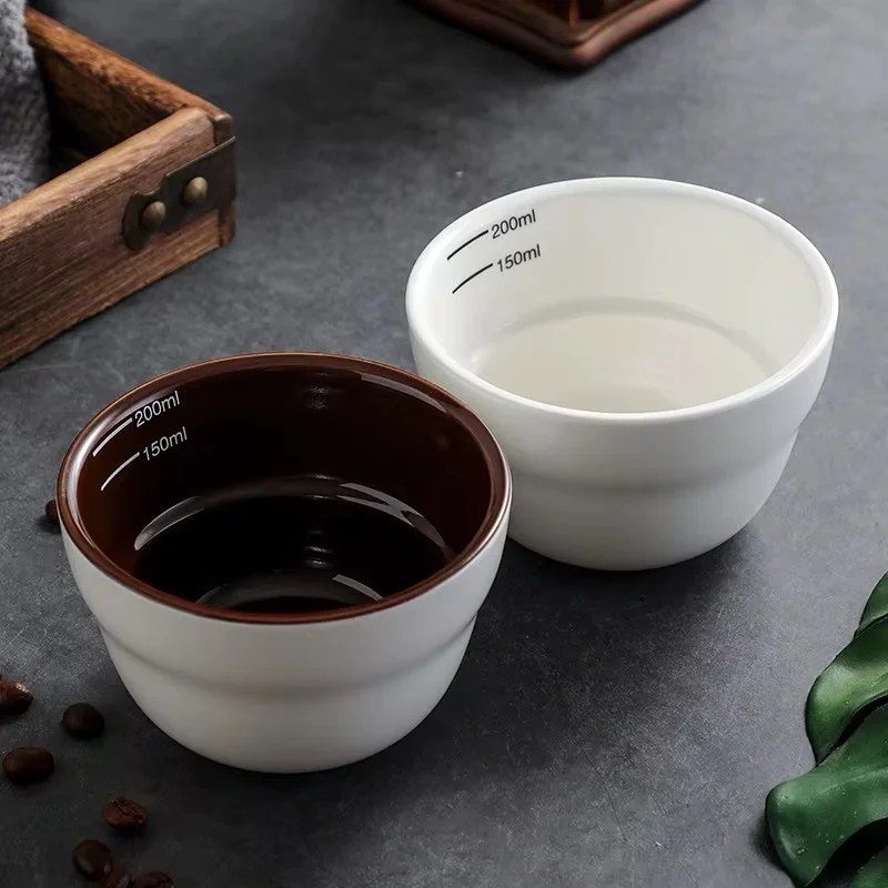 ⁦Coffee Cupping bowl⁩ - الصورة ⁦9⁩