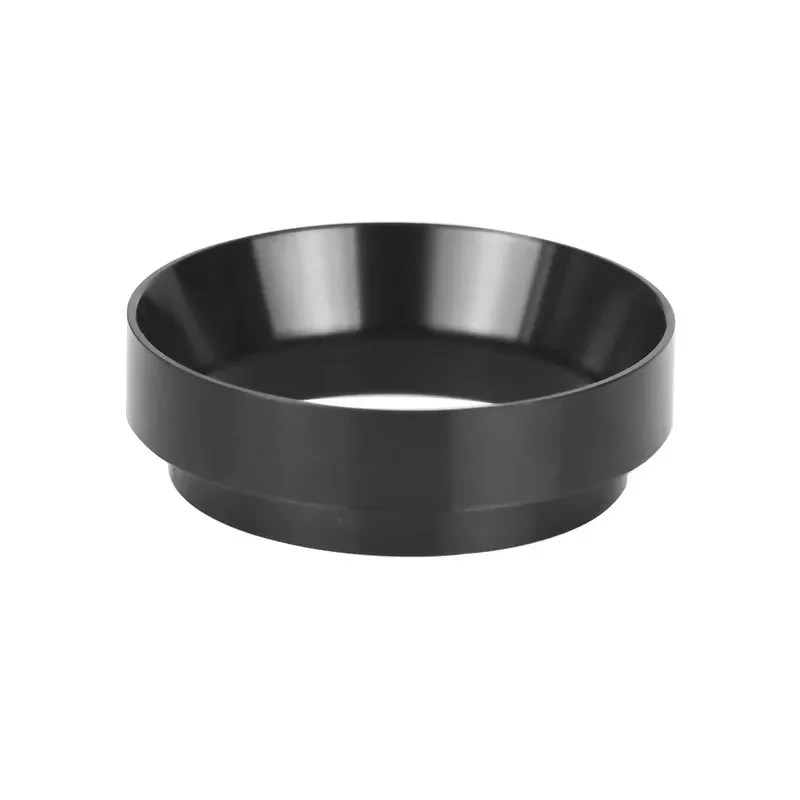 Coffee Dosing ring 58 mm