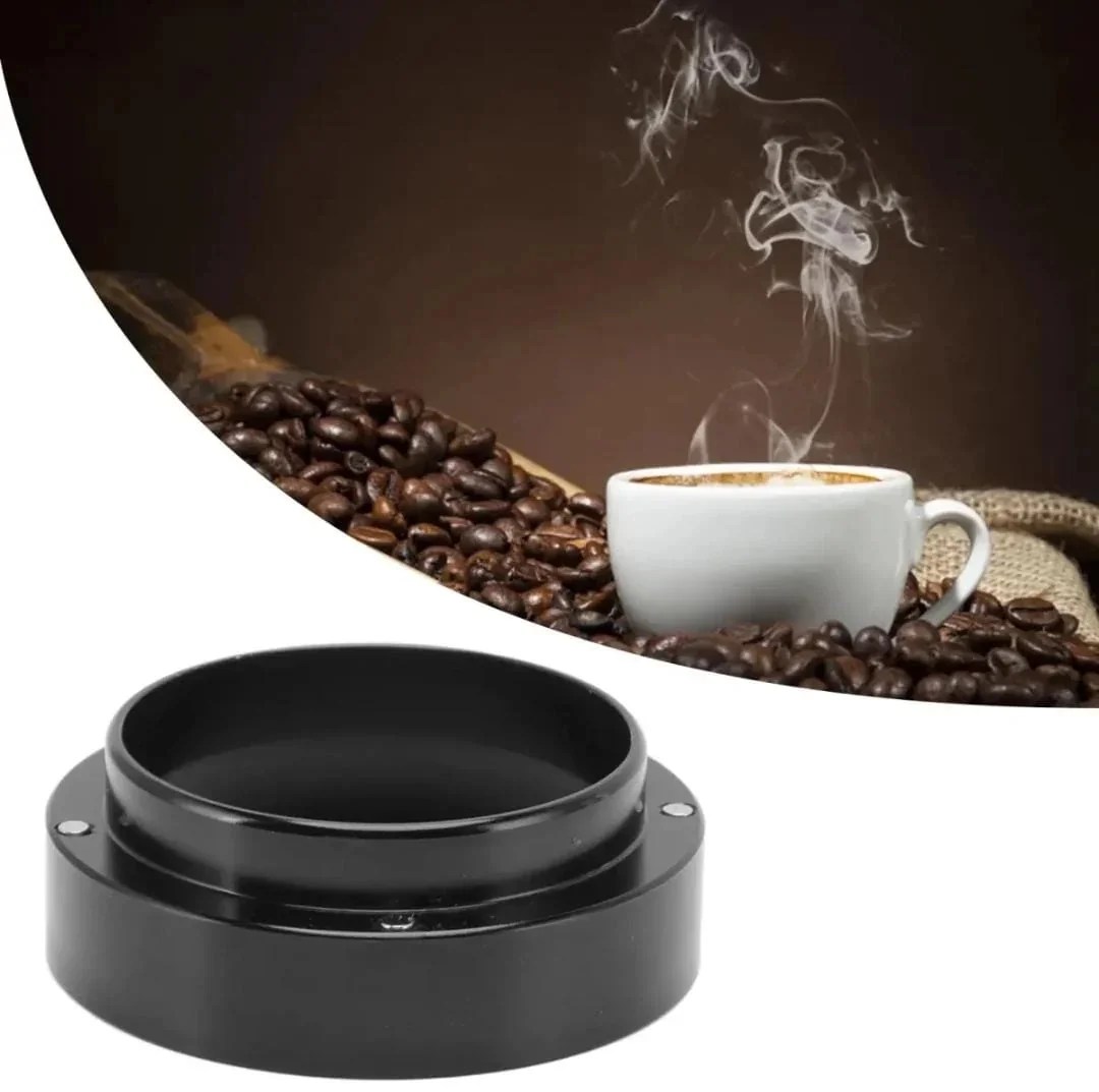 ⁦Coffee Dosing ring 58 mm⁩ - الصورة ⁦3⁩
