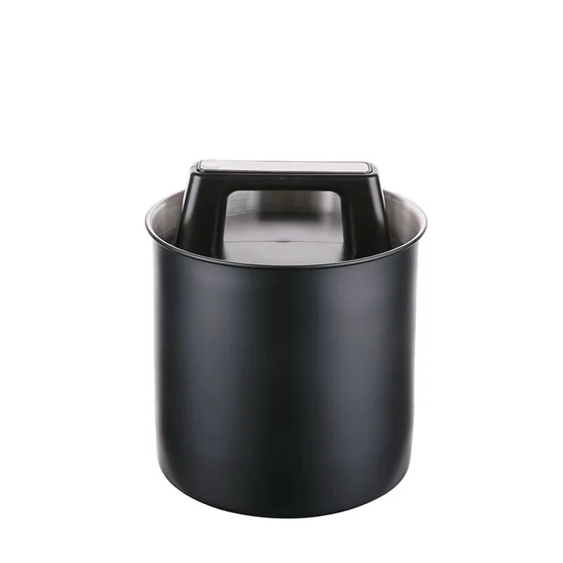 ⁦Vacuum Coffee Canister with Adjustable cover 1000ml⁩ - الصورة ⁦2⁩