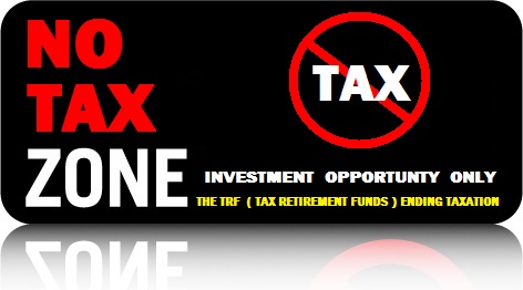 NO TAXZONE