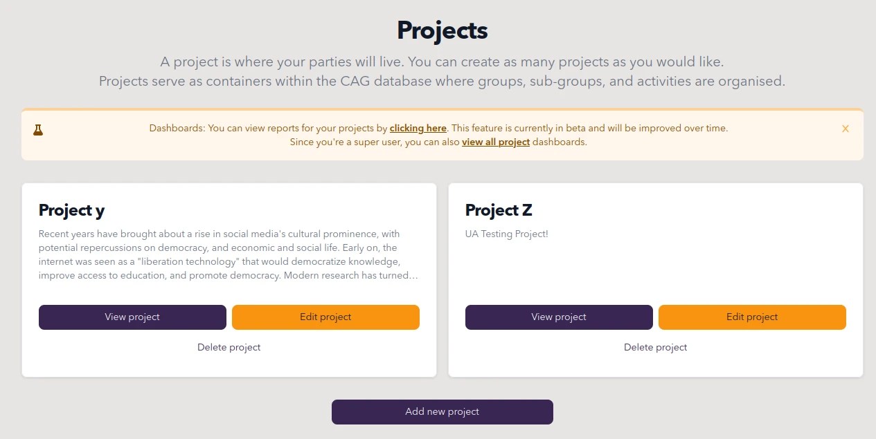 Log In Cag - Best Dark Textures in Retina