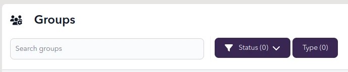 Change Log Cag Support - Premium Nature Pattern Gallery - Retina