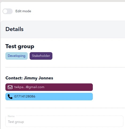 Groups Cag Database Cag Support - Colorful Wallpapers - Modern Desktop Collection