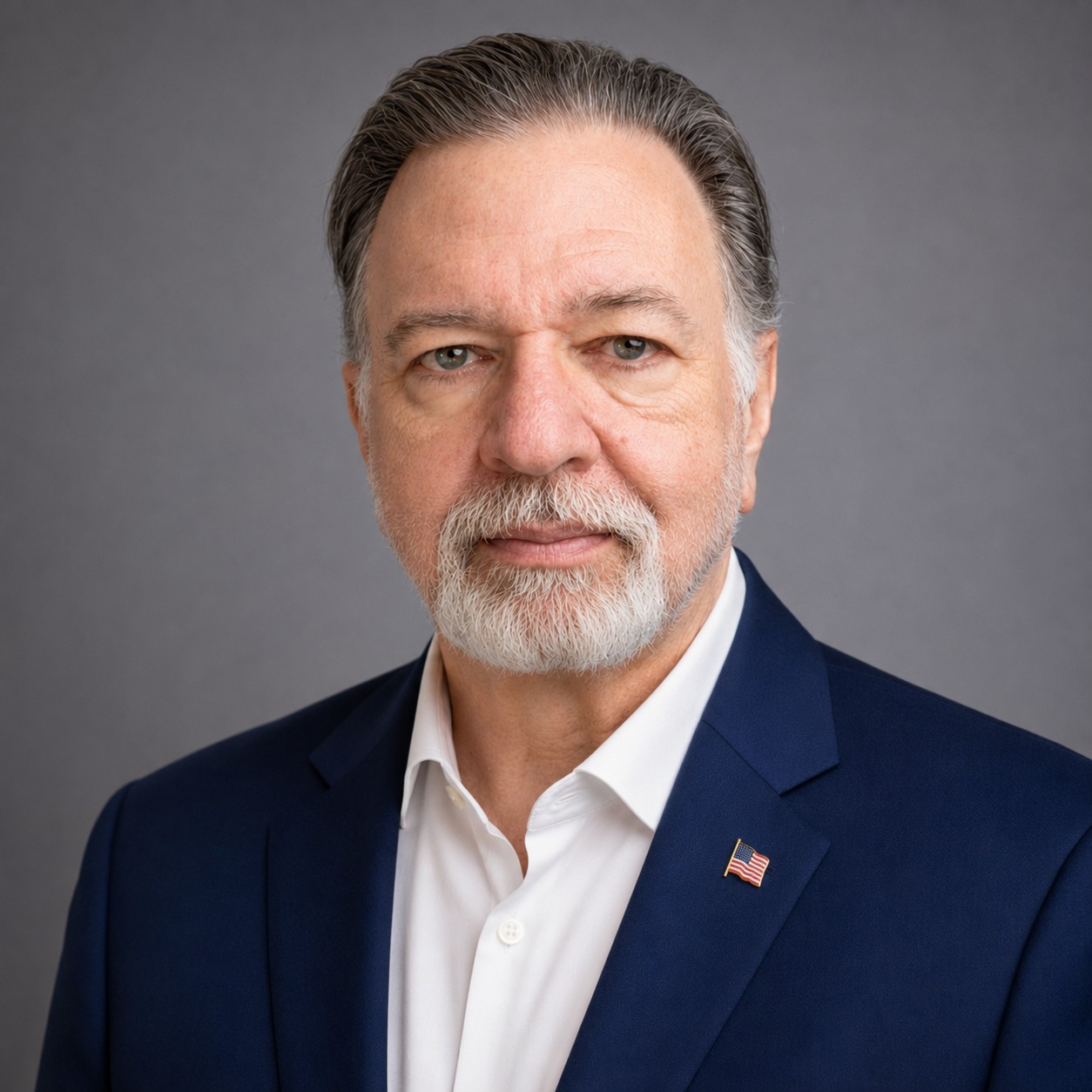 William C. Cagee