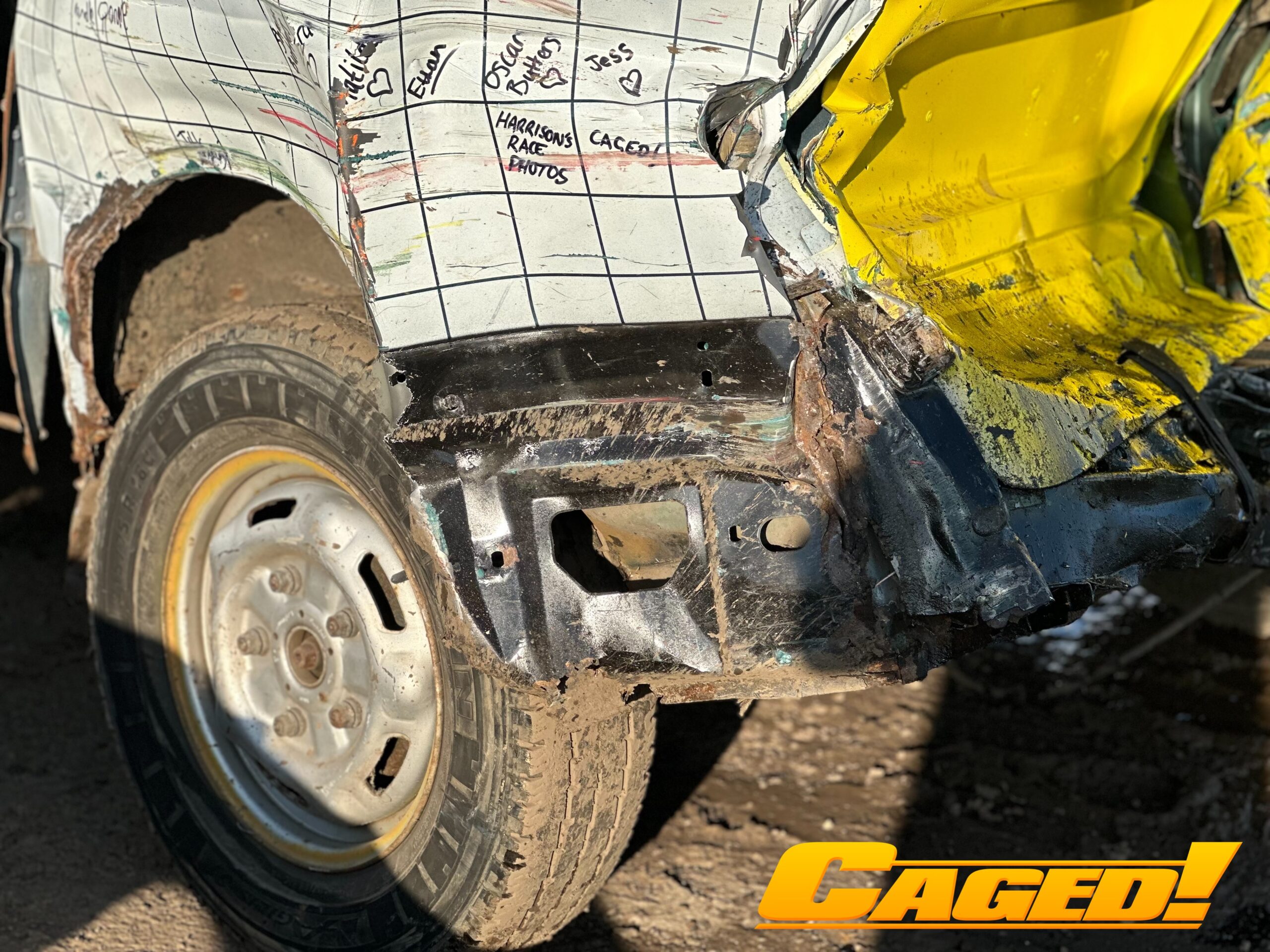 eZy Watermark_13-09-2023_09-01-51-8290pm