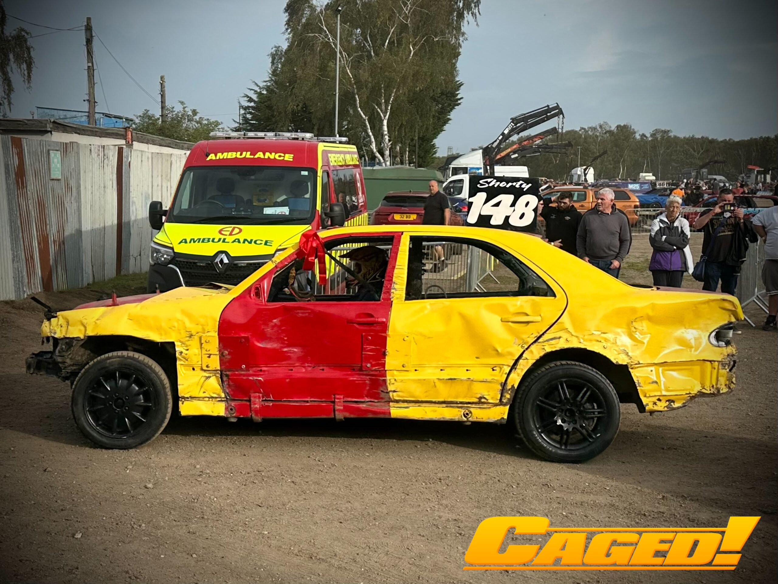 eZy Watermark_08-10-2023_03-05-04-4140pm