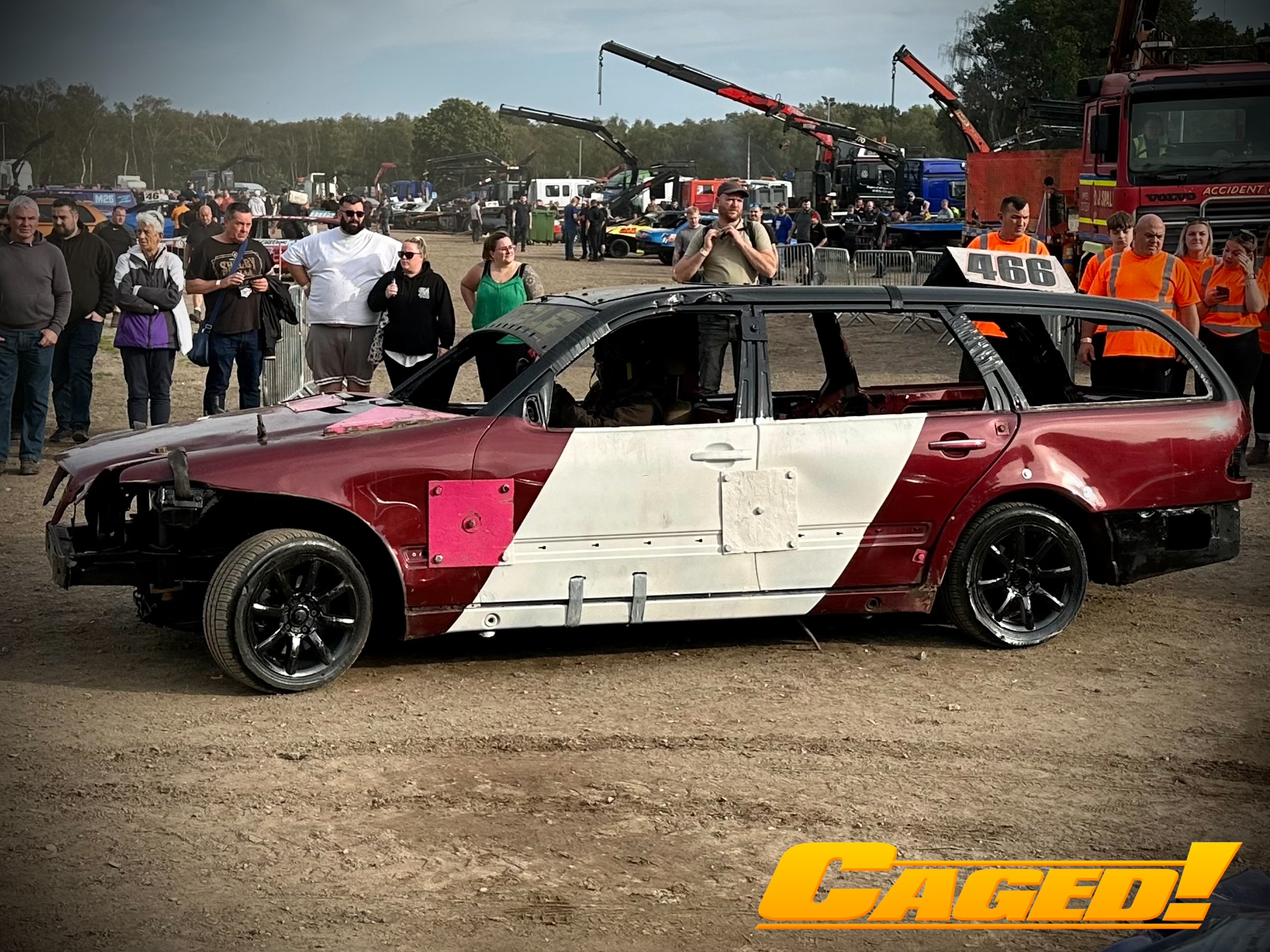 eZy Watermark_08-10-2023_03-05-03-8250pm