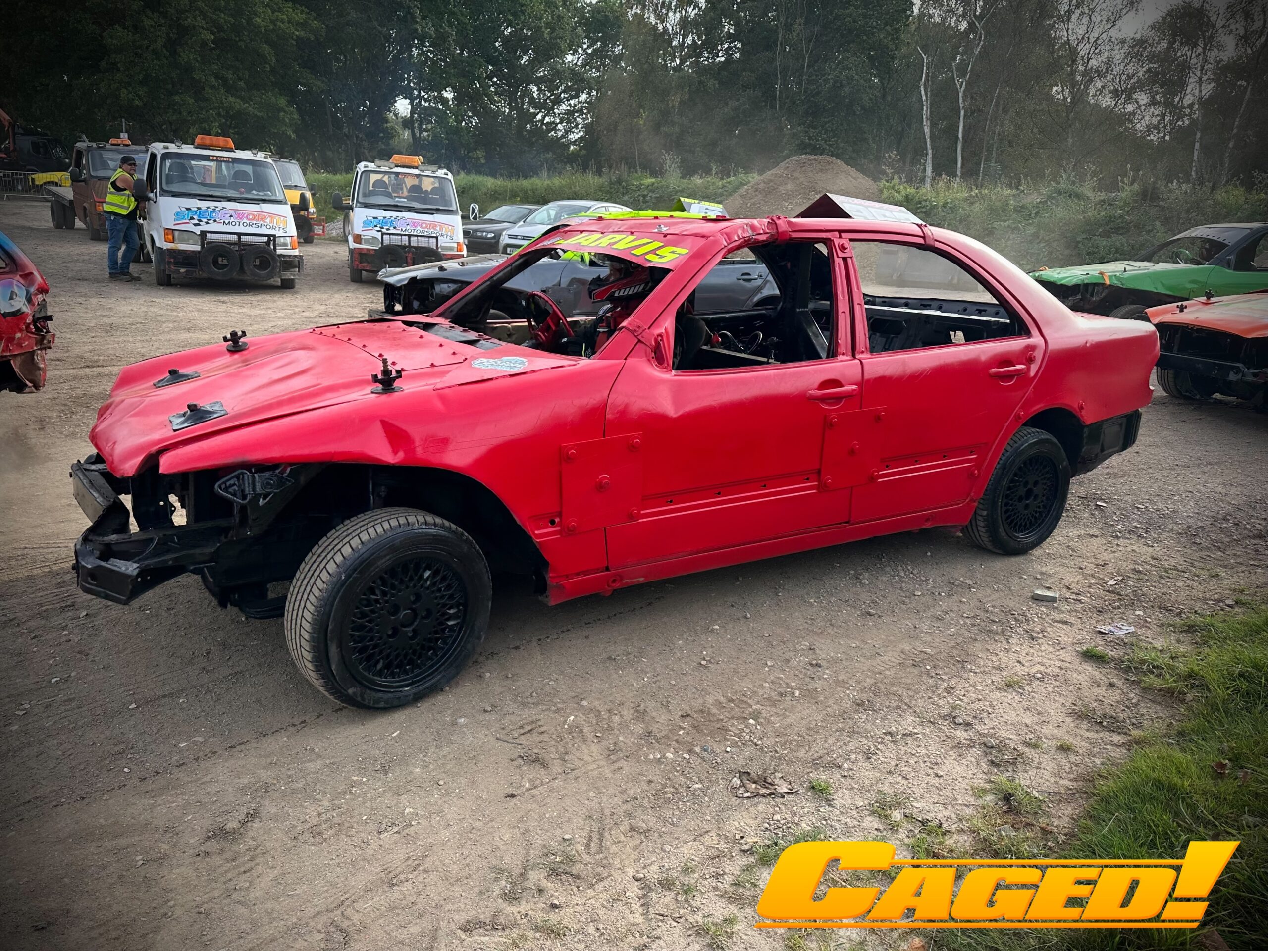 eZy Watermark_08-10-2023_03-05-07-1630pm