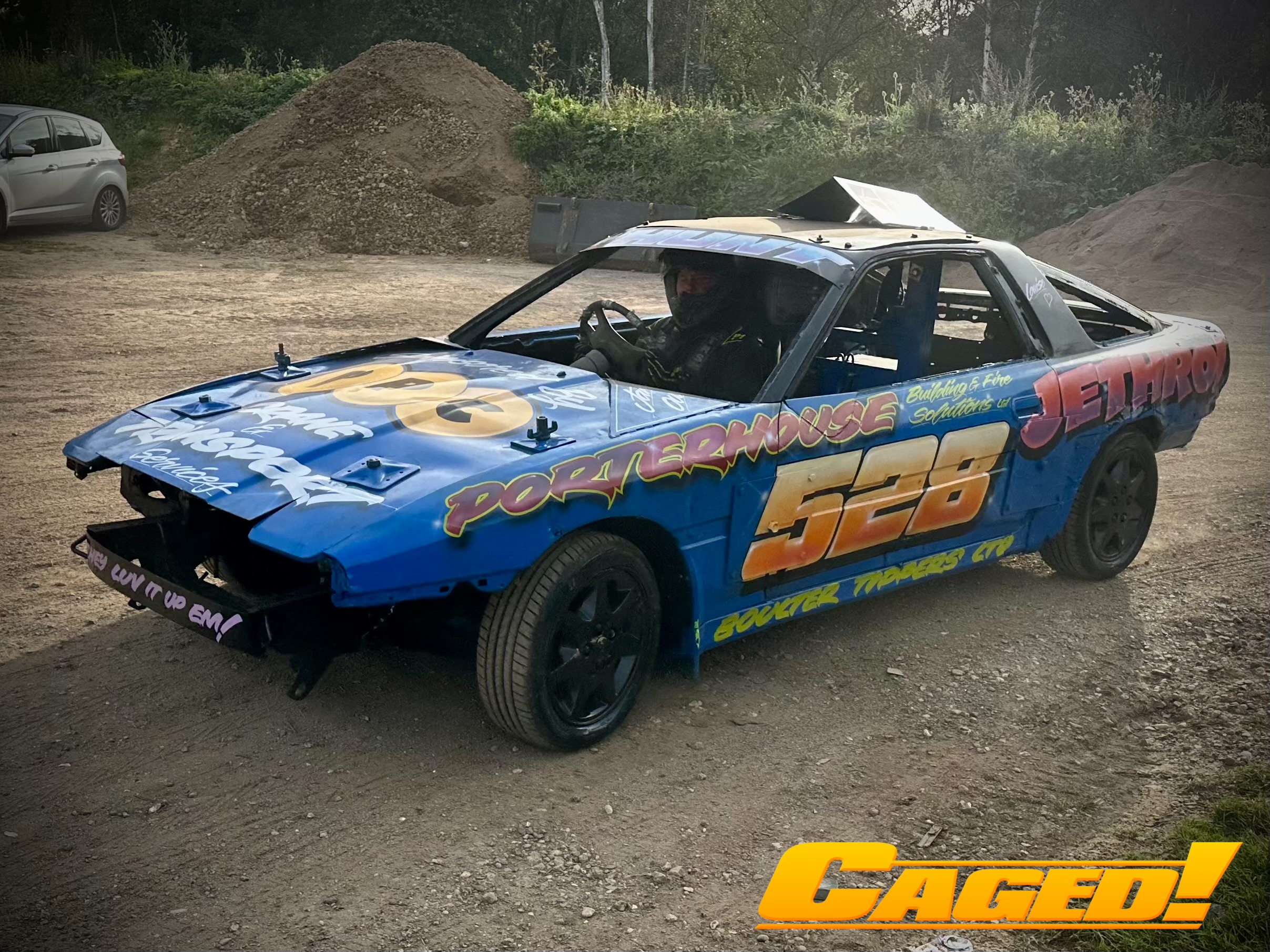 eZy Watermark_08-10-2023_03-05-17-1900pm