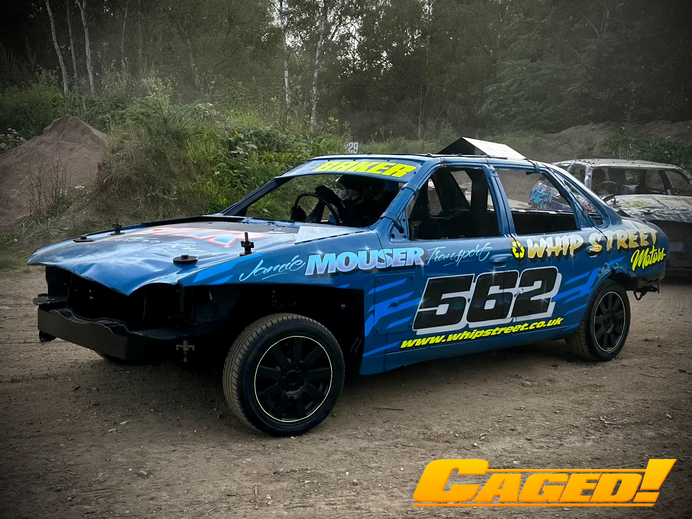 eZy Watermark_08-10-2023_05-08-09-2340pm