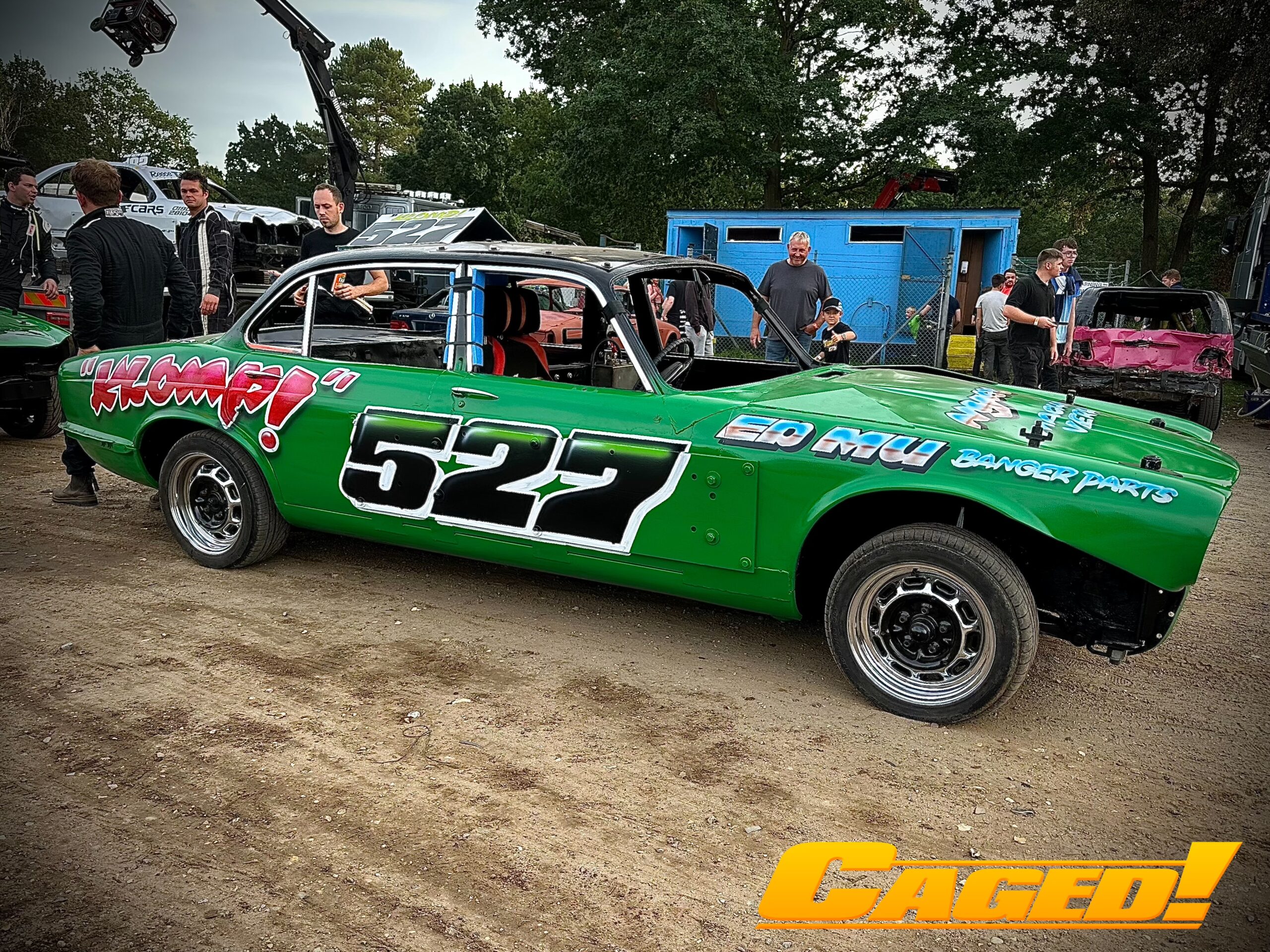 eZy Watermark_08-10-2023_11-04-42-7600pm