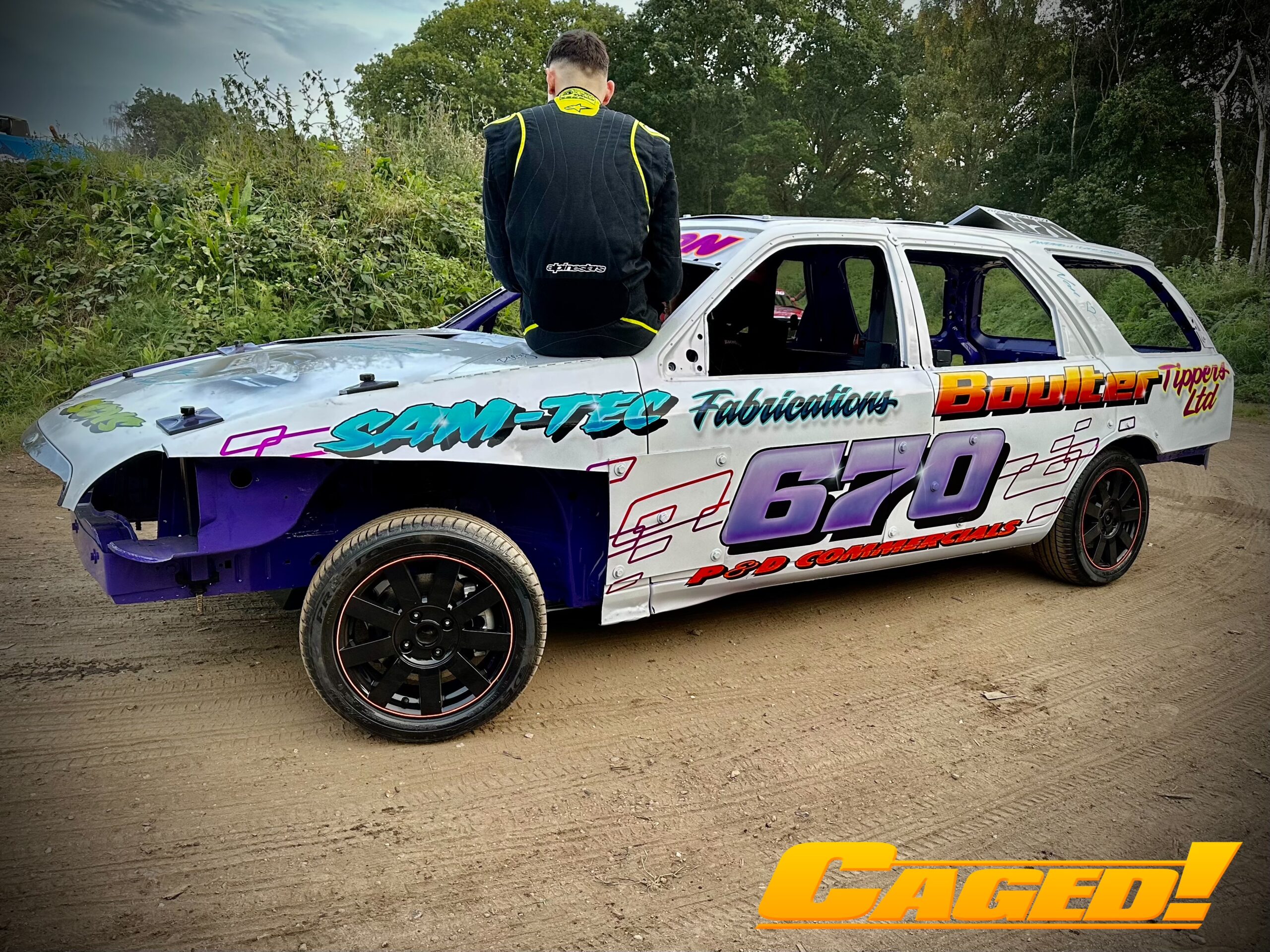 eZy Watermark_08-10-2023_11-05-15-2500pm