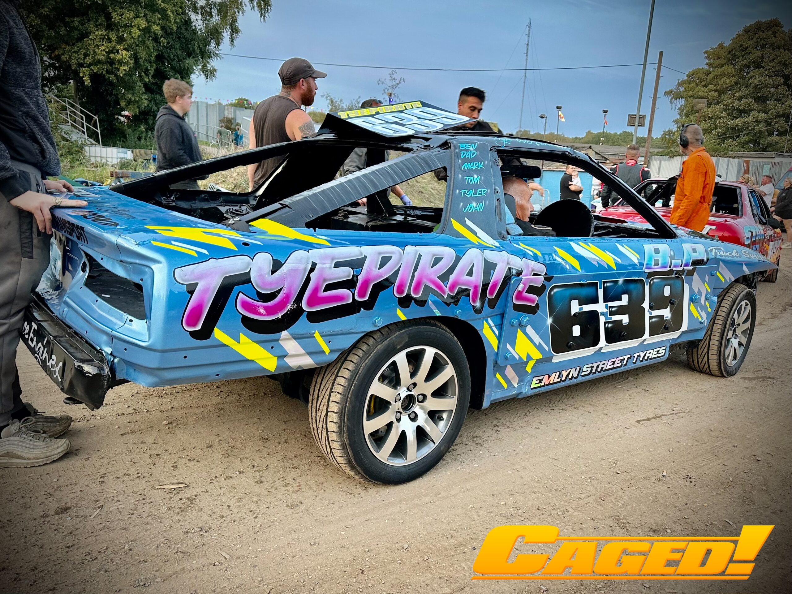 eZy Watermark_08-10-2023_11-05-18-0210pm