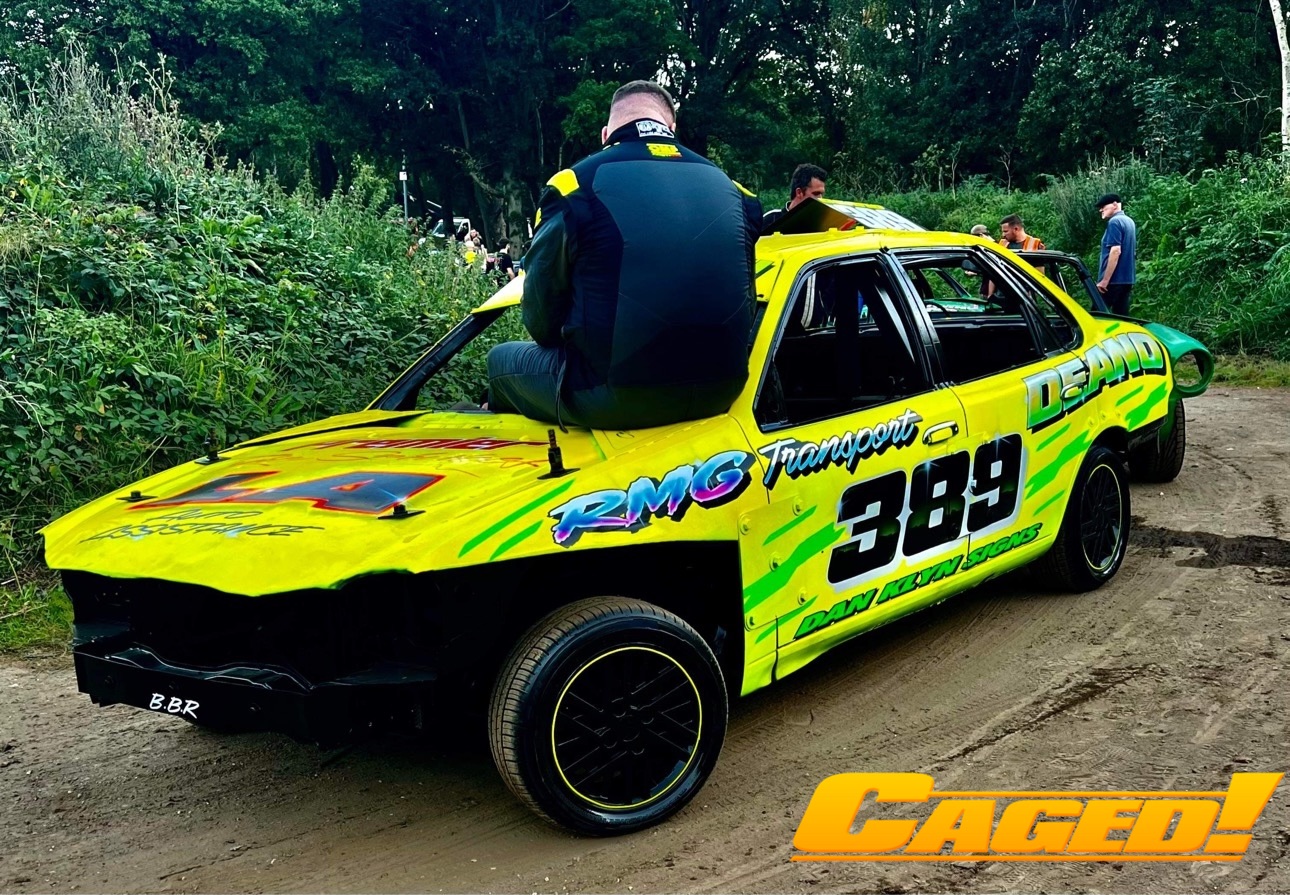 eZy Watermark_09-10-2023_11-03-03-5300pm