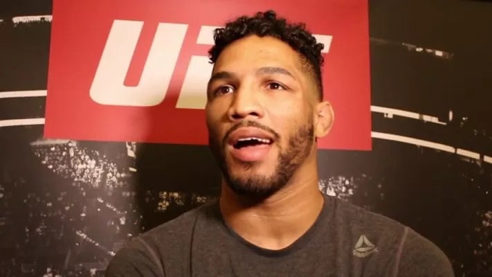 Und konnte zuletzt curtis blaydes und aleksei oleinik via ko/tko besiegen. UFC Rochester's Kevin Lee: We Sacrifice Our Health For the