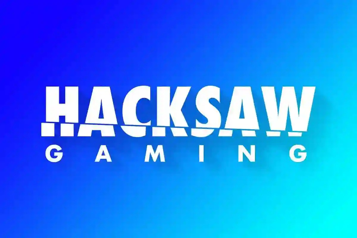 Hacksaw Gaming: Keterangan, mengenai industri, metode kerjanya