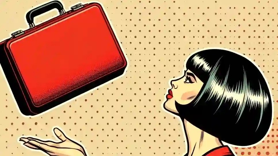 Anggota parlemen Inggris mendesak Reeves untuk menaikkan pajak perjudian