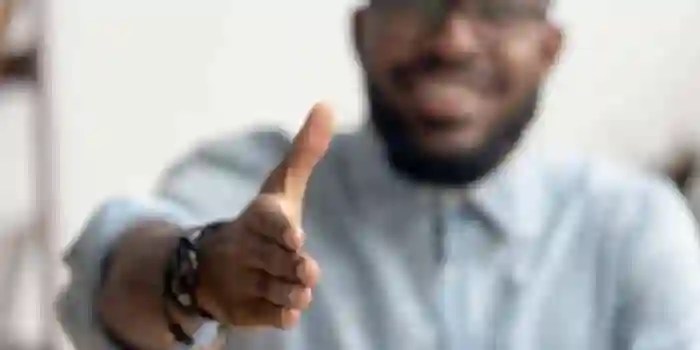 Picklebet Menjadi Anggota Terbaru Responsible Wagering Australia