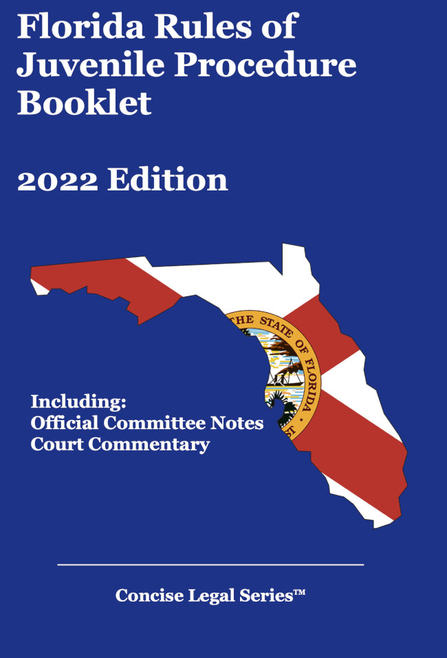 Level 6 Juvenile Programs In Florida What Parents Need To Know - m9z4p86