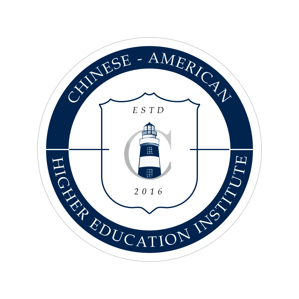 Chinese-American Higher Education Institute (CAHEI)