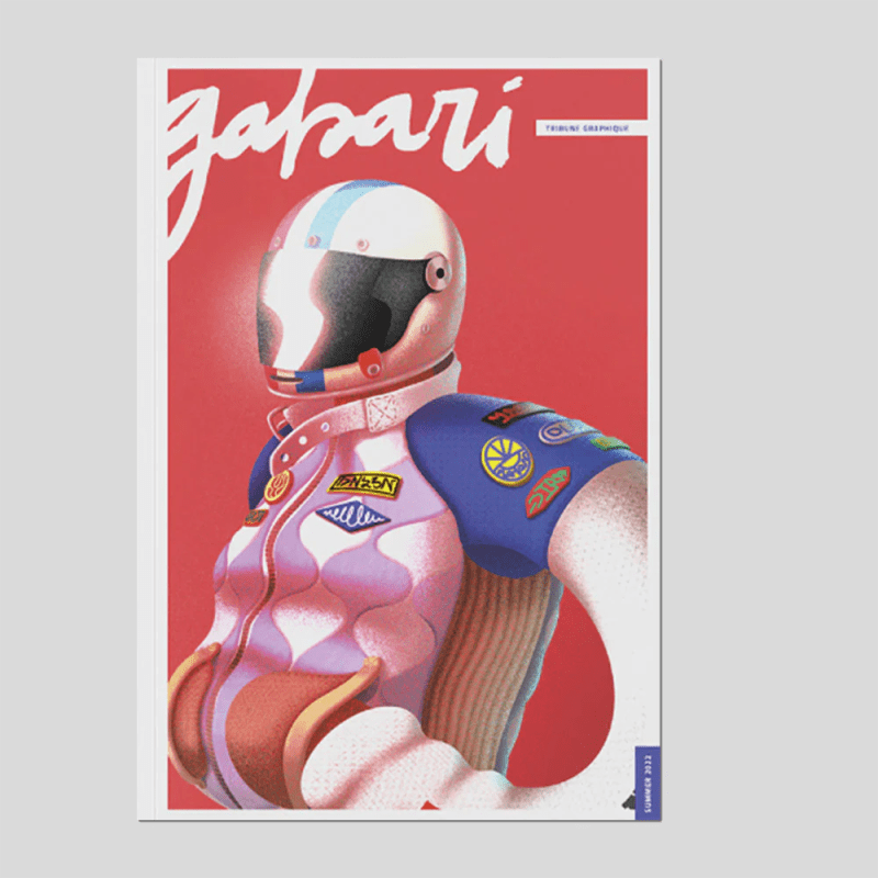 Trigger 4 Cahier Central - HD Minimal Photos for Desktop