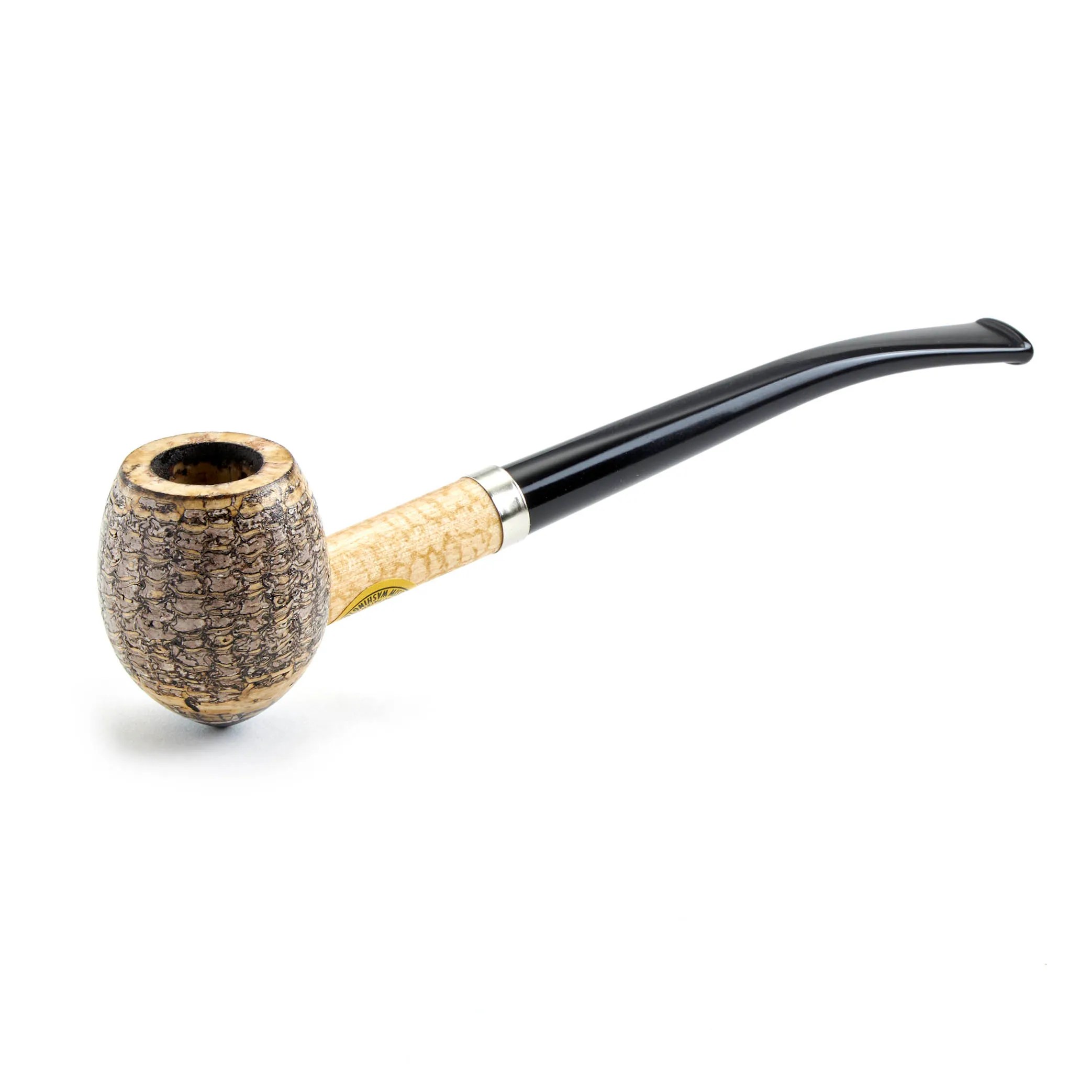 Shire Cobbit Corn Cob Pipe M. CAHILL & SON