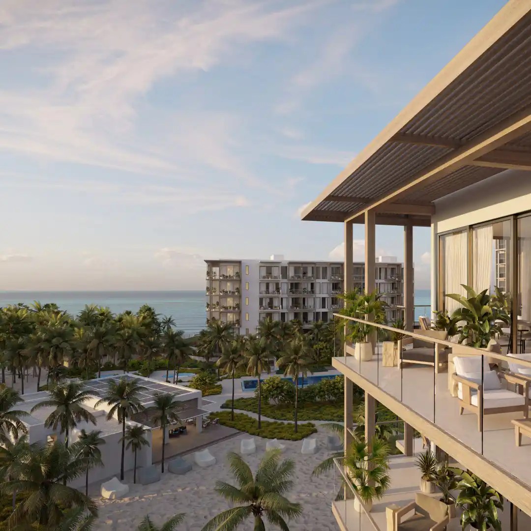 SWA Architects brand identity and website design