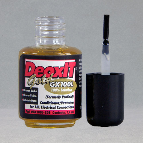 03_Gx100L-2DB.jpg?fit=500,500&