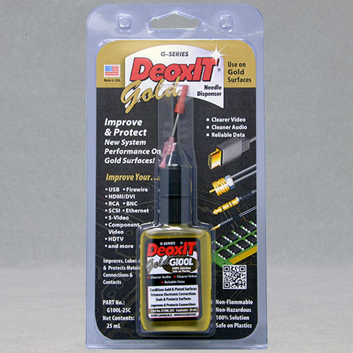 デコチンページ Nissan / Infiniti Nissan OEM Fuel Injector 270cc, Early Style