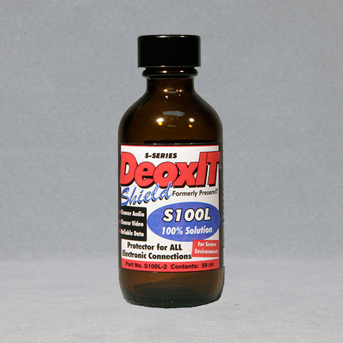 10_S100L-2.jpg?fit=500,500&ssl=1