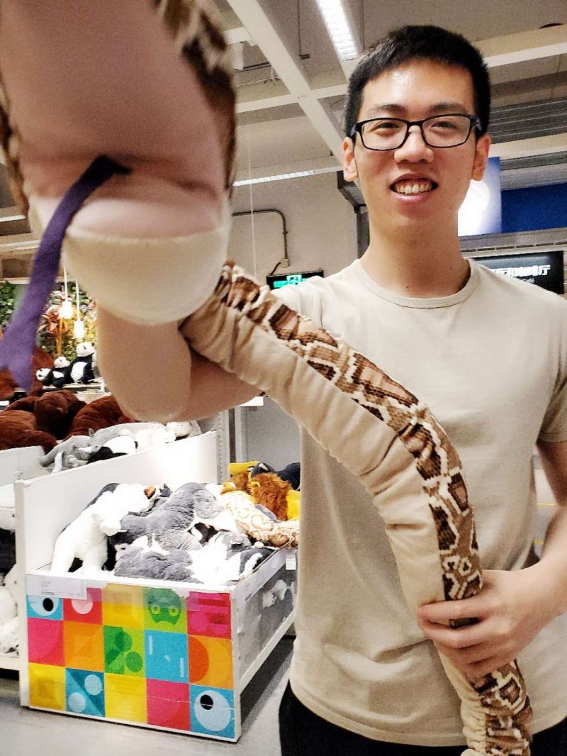 Ling Cai Lingcai Github - Download Gorgeous Geometric Photo | Ultra HD