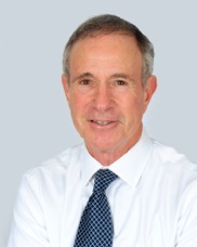 Jay A. Kaiser, M.D. | CAIMA