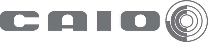 Caio Induscar Com Voc Aonde For - Artistic Vintage Design - Mobile