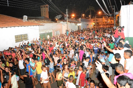 encerramento-coroata