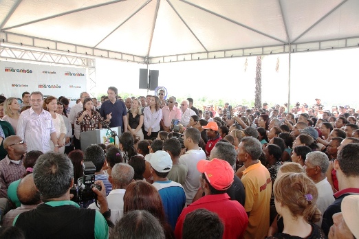 Foto 11 I..[1]