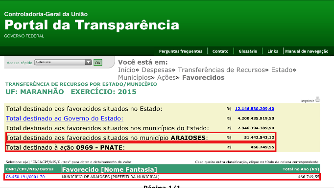 PNATE