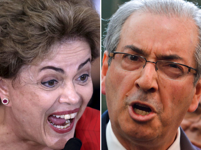 dilma